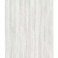   Grandeco Textured Vibes, vinyl, vlies anyagú, fehér, szürke, barna színű, chevron, struktúrált, Modern, Industrial tapéta