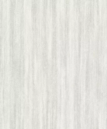 Grandeco Textured Vibes, vinyl, vlies anyagú, fehér, szürke, barna színű, chevron, struktúrált, Modern, Industrial tapéta