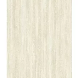   Grandeco Textured Vibes, vinyl, vlies anyagú, barna, fehér színű, chevron, struktúrált, Modern, Industrial tapéta