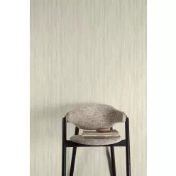   Grandeco Textured Vibes, vinyl, vlies anyagú, barna, fehér színű, chevron, struktúrált, Modern, Industrial tapéta