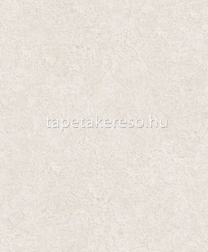 Khroma Havanna vlies anyagú beige, szürke színű absztrakt modern tapéta