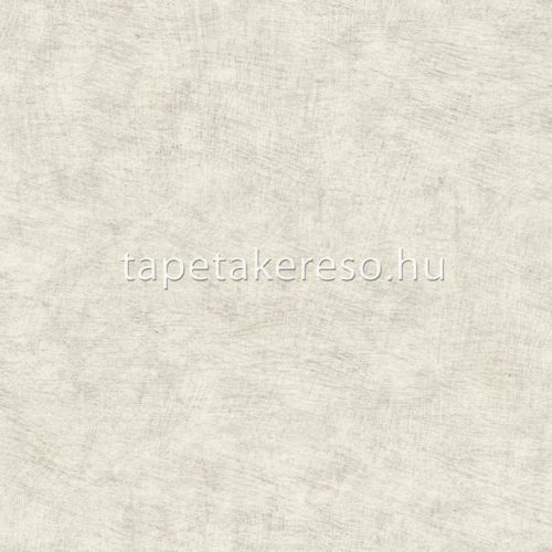 Decoprint Herbarium vlies, vinyl anyagú szürke színű karmolt, egyszínű modern, natural tapéta