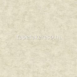   Decoprint Herbarium vlies, vinyl anyagú beige, szürke színű karmolt, egyszínű modern, natural tapéta