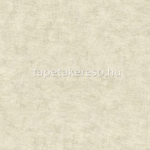 Decoprint Herbarium vlies, vinyl anyagú beige, szürke színű karmolt, egyszínű modern, natural tapéta