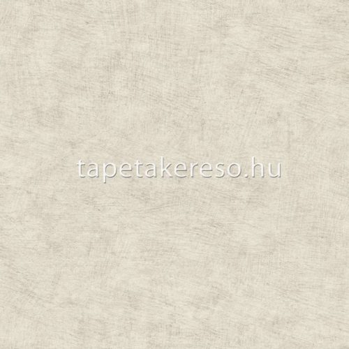 Decoprint Herbarium vlies, vinyl anyagú homok színű karmolt, egyszínű modern, natural tapéta