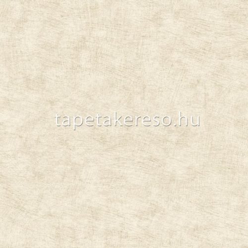 Decoprint Herbarium vlies, vinyl anyagú beige színű karmolt, egyszínű modern, natural tapéta