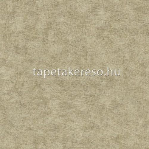 Decoprint Herbarium vlies, vinyl anyagú keki színű karmolt, egyszínű modern, natural tapéta