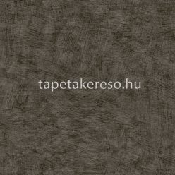   Decoprint Herbarium vlies, vinyl anyagú szürke színű karmolt, egyszínű modern, natural tapéta