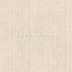 Decoprint Herbarium vlies, vinyl anyagú beige színű vonalas, csíkos modern, natural tapéta