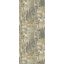 TKHU-102643