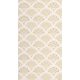 Casadeco Heritage vlies anyagú, beige, szürke, arany színű, art deco, virágos, Modern tapéta