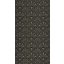 TKHU-112490