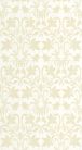 Casadeco Heritage vlies anyagú, fehér, beige színű, indamintás, leveles, Modern tapéta