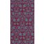 TKHU-112505