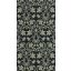 TKHU-112506