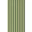 TKHU-112508