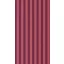TKHU-112509