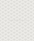 Khroma Bahia vlies anyagú fehér, beige, szürke színű keleties, etno modern tapéta
