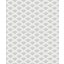 TKHU-78160