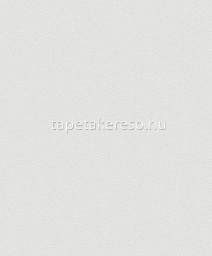 Khroma Bahia vlies anyagú fehér, beige színű foltos modern tapéta