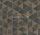 York RONALD REDDING Grasscloth & Natural Resource farost, vlies anyagú szürke, barna, ezüst színű geometriai natural tapéta