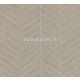 York RONALD REDDING Grasscloth & Natural Resource papír anyagú beige színű vonalas, szövethatású natural tapéta