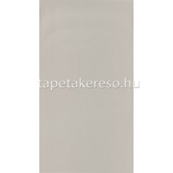   Casadeco HAPPY DREAMS vlies anyagú beige színű egyszínű gyerek tapéta