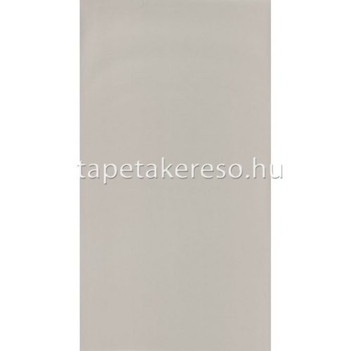 Casadeco HAPPY DREAMS vlies anyagú beige színű egyszínű gyerek tapéta