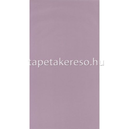 Casadeco HAPPY DREAMS vlies anyagú lila színű egyszínű gyerek tapéta