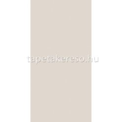   Casadeco HAPPY DREAMS vlies anyagú beige, fehér színű pöttyös gyerek tapéta