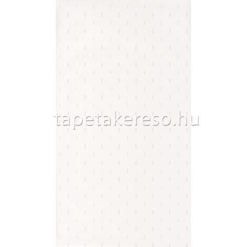 Casadeco HAPPY DREAMS vlies anyagú fehér, szürke, beige színű geometriai gyerek tapéta