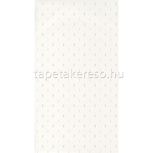 Casadeco HAPPY DREAMS vlies anyagú kék színű geometriai gyerek tapéta