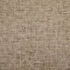 Hohenberger Cerra, vlies  anyagú, barna színű, kockás, foltos, Modern tapéta