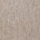 Hohenberger Cerra, vlies  anyagú, beige, szürke színű, struktúrált, hullámos, Modern tapéta