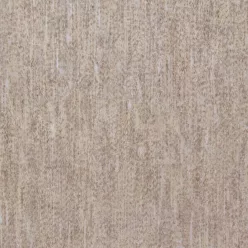   Hohenberger Cerra, vlies  anyagú, beige, szürke színű, struktúrált, hullámos, Modern tapéta