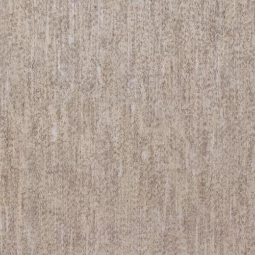 Hohenberger Cerra, vlies  anyagú, beige, szürke színű, struktúrált, hullámos, Modern tapéta