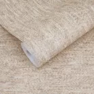 Hohenberger Cerra, vlies  anyagú, beige, szürke színű, struktúrált, hullámos, Modern tapéta