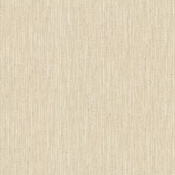   Hohenberger Line & Leaf, vlies anyagú, beige színű, vonalas, struktúrált, Modern tapéta
