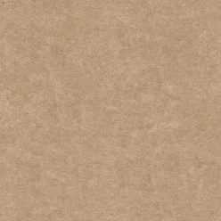   Hohenberger Line & Leaf, vlies anyagú, barna színű, egyszínű, textilhatású, Modern tapéta
