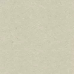   Hohenberger Line & Leaf, vlies anyagú, beige színű, egyszínű, textilhatású, Modern tapéta