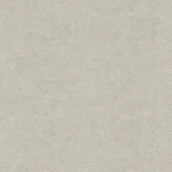   Hohenberger Line & Leaf, vlies anyagú, beige színű, egyszínű, textilhatású, Modern tapéta