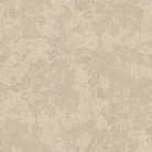 Hohenberger Arazzo, vlies anyagú, beige színű, szövethatású, virágos, Modern tapéta