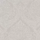Hohenberger Arazzo, vlies anyagú, beige, fehér színű, barokk, szövethatású, Modern tapéta