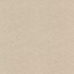   Hohenberger Marea, vlies anyagú, beige színű, foltos, egyszínű, struktúrált, Modern tapéta