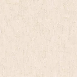   Hohenberger Raku, vlies anyagú, beige, arany, csillámos színű, szövethatású, Modern tapéta