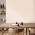 Hohenberger Raku, vlies anyagú, beige, arany, csillámos színű, szövethatású, Modern tapéta