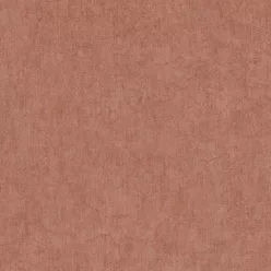   Hohenberger Raku, vlies anyagú, terrakotta, arany színű, szövethatású, Modern tapéta