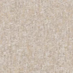   Hohenberger Marea, vlies anyagú, beige, fehér színű, vonalas, foltos, Modern tapéta