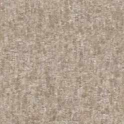   Hohenberger Marea, vlies anyagú, barna, beige színű, vonalas, foltos, Modern tapéta
