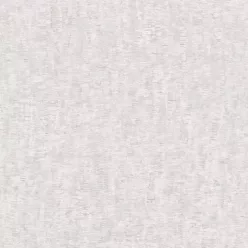   Hohenberger Marea, vlies anyagú, fehér, szürke, ezüst színű, vonalas, foltos, Modern tapéta